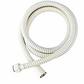 Dura Faucet Shower Head Hose - Stainless Steel - DF-SA200-BQ