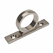 Dura Faucet Shower Hose Guide Ring - DF-SA155-SN