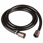 Dura Faucet Shower Head Hose - DF-SA230-ORB