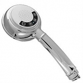 Empire Brass Shower Head - SH40-BT