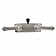 Dura Faucet Shower Control Valve with Lever Classical Handle - DF-SA100C-SN