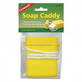 Coghlan's Soap Holder 8402