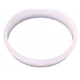 LaSalle Bristol Sink Drain Washer 65JN300001