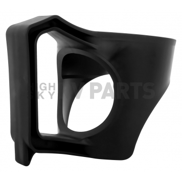 Camco Cup Holder 51919