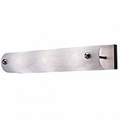 LaSalle Bristol Vanity Mirror Light S58AM526XZ