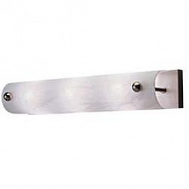 LaSalle Bristol Vanity Mirror Light S58AM526XZ