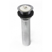 LaSalle Bristol Sink Drain Assembly 1-1/4 Inch - 33R1303CO 