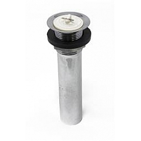 LaSalle Bristol Sink Drain Assembly 1-1/4 Inch - 33R1303CO 