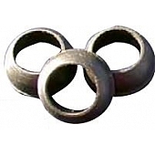 LaSalle Bristol Sink Drain Washer 64WA35