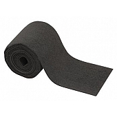 Fulton Trailer Carpet CR8008