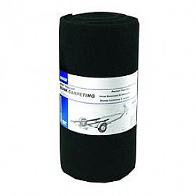 Fulton Trailer Carpet CR8012