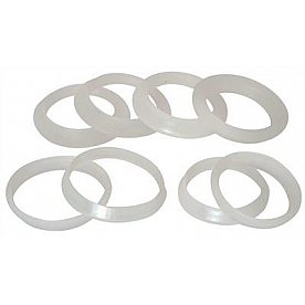Hardware Express Sink Drain Washer 172157