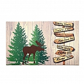 Kittrich Corp Carpet STRB148422