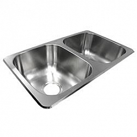 https://highskyrvparts.com/image/cache/catalog/_p/22218/lasalle-bristol-lasalle-bristol-25-x-15-sink-double-stainless-steel-13tlsb25155-13tlsb25155-22219-276x276.jpeg