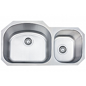 https://highskyrvparts.com/image/cache/catalog/_p/22220/pure-liberty-manufacturing-pure-liberty-manufacturing-sink-plm-2716-304-22-plm-2716-304-22-22221-276x276.jpeg