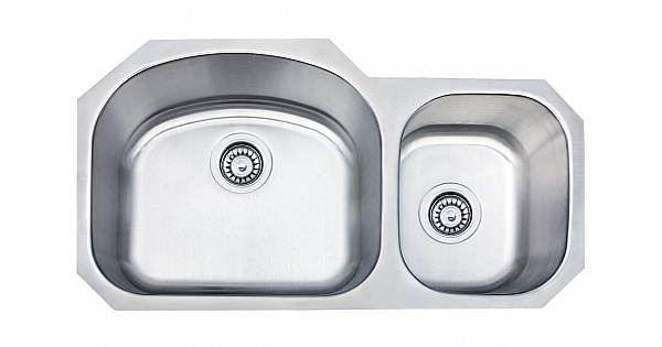 https://highskyrvparts.com/image/cache/catalog/_p/22220/pure-liberty-manufacturing-pure-liberty-manufacturing-sink-plm-2716-304-22-plm-2716-304-22-22221-600x315.jpeg