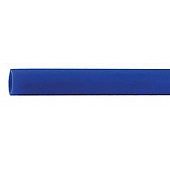 LaSalle Bristol PEX Tubing 1/2 inch x 100' Blue