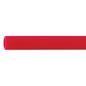 LaSalle Bristol PEX Tubing 1/2 inch x 100' Red