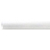 LaSalle Bristol Fresh Water PEX Tubing 1/2 inch x 100' White