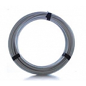 LaSalle Bristol PEX Tubing 1/4 inch OD - 100' Length White