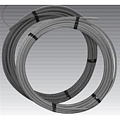 Flojet PEXtite Plumbing Tubing 1/2 inch x 300' Length
