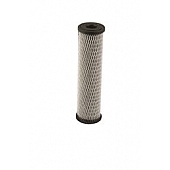 SHURflo Pentek Fresh Water Filter Cartridge Carbon 155002-43