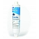 Camco TastePURE Fresh Water Filter for Pre-Tank Filtering 40645
