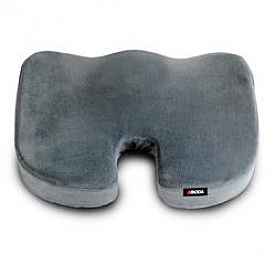Coverking Seat Cushion SPC507
