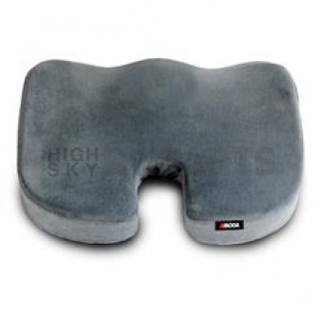 Coverking Seat Cushion SPC507