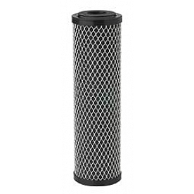 SHURflo Pentek Fresh Water Filter Cartridge Carbon 255679-43