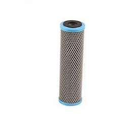 SHURflo Pentek Fresh Water Filter Cartridge Carbon 255681-43