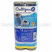 Culligan Fresh Water Filter Cartridge - Set of 2 - D-15