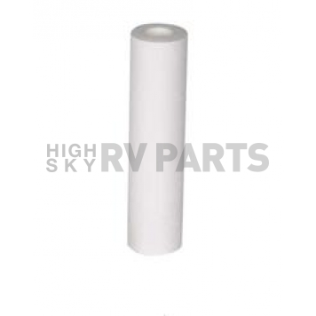 SHURflo Pentek Fresh Water Filter Cartridge Spun Polypropylene 155014-43