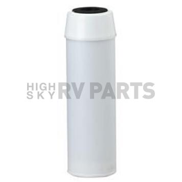 SHURflo Pentek Fresh Water Filter Cartridge Carbon 155155-43