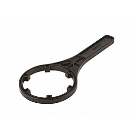 SHURflo Fresh Water Filter Housing Wrench 150539