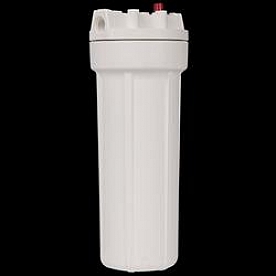 Culligan Fresh Water Filter Carbon Type RVF-10