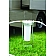 Camco Fresh Water Filter Stand 40772