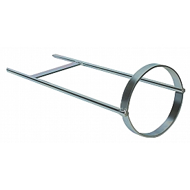 Camco Fresh Water Filter Stand 40772