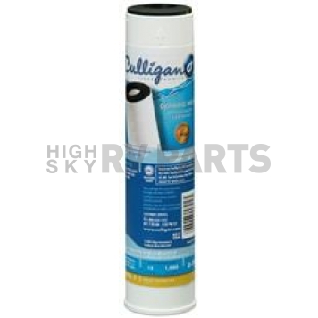 Culligan Fresh Water Filter Cartridge Repalcement for US-600A - D-20A