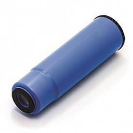 Camco Hydro Life Fresh Water Filter Cartridge 52412