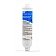 Camco TastePURE Fresh Water Filter for Pre-Tank Filtering 40646