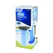 Camco TastePURE  Fresh Water Filter for Pre-Tank Filtering 40631