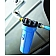 Camco TastePURE Fresh Water Filter Cartridge 40621