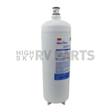 3M Fresh Water Filter Cartridge for Aqua-Pure 5613432
