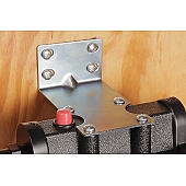 Camco Fresh Water Filter Stand 40635