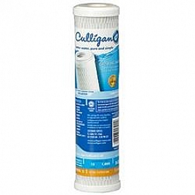 Culligan Fresh Water Filter Cartridge for US-600/ US-550/ SY-2000/ SY-2100 Models - 01020635