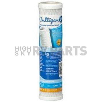 Culligan Fresh Water Filter Cartridge for US-600/ US-550/ SY-2000/ SY-2100 Models - 01020635