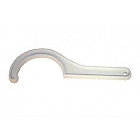 Camco Fresh Water Filter Housing Wrench 52534