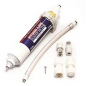 Hydro Life Fresh Water Filter G2620HL1