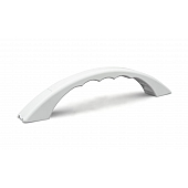 Thetford Exterior Grab Bar 94164